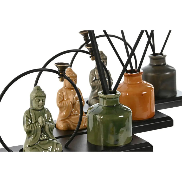 Air Freshener Home ESPRIT Oriental (3 Units) - Почистване Прахосмукачки И Гладене<<<Дом