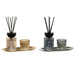 Air Freshener Home ESPRIT Urban 100 ml (2 Units) - Почистване Прахосмукачки И Гладене<<<Дом