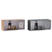 Air Freshener Home ESPRIT Urban 100 ml (2 Units) - Почистване Прахосмукачки И Гладене<<<Дом