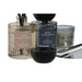 Air Freshener Home ESPRIT Urban 100 ml (2 Units) - Почистване Прахосмукачки И Гладене<<<Дом