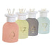 Air Freshener Home ESPRIT Urban 100 ml (4 Units) - Почистване Прахосмукачки И Гладене<<<Дом