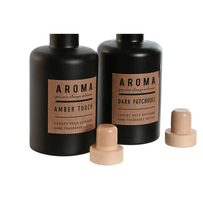 Air Freshener Home ESPRIT Urban 150 ml (2 Units) - Почистване Прахосмукачки И Гладене<<<Дом