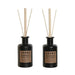Air Freshener Home ESPRIT Urban 150 ml (2 Units) - Почистване Прахосмукачки И Гладене<<<Дом