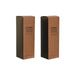 Air Freshener Home ESPRIT Urban 150 ml (2 Units) - Почистване Прахосмукачки И Гладене<<<Дом