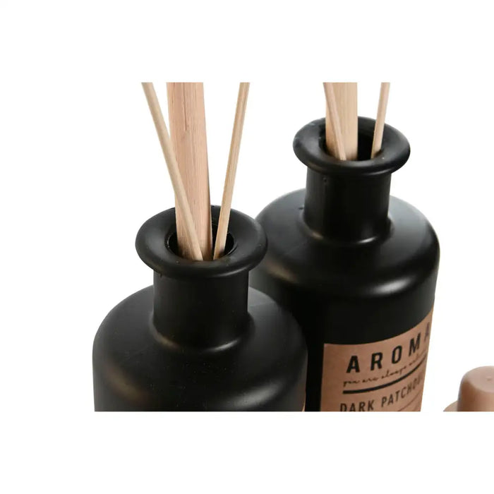 Air Freshener Home ESPRIT Urban 150 ml (2 Units) - Почистване Прахосмукачки И Гладене<<<Дом