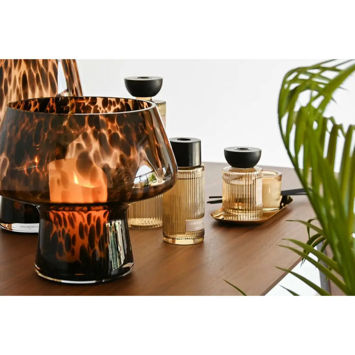 Air Freshener Home ESPRIT Urban 200 ml (2 Units) - Почистване Прахосмукачки И Гладене<<<Дом