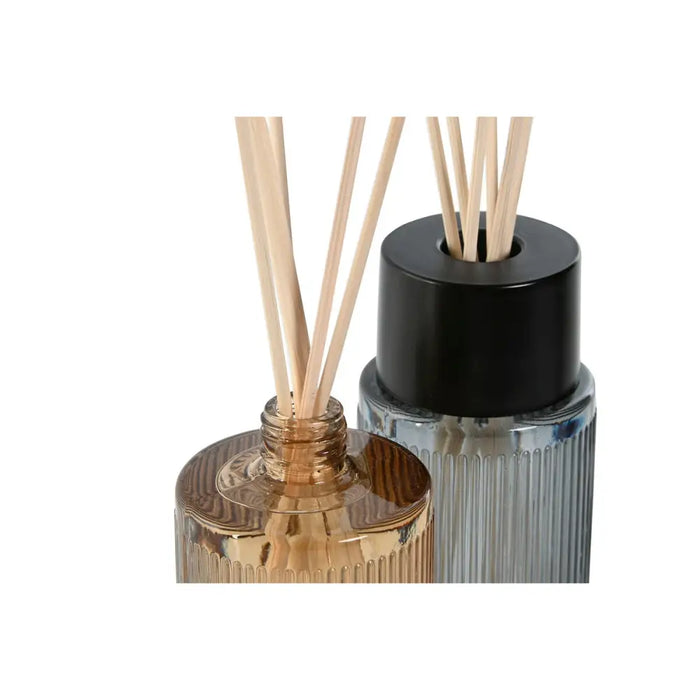 Air Freshener Home ESPRIT Urban 200 ml (2 Units) - Почистване Прахосмукачки И Гладене<<<Дом