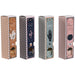 Air Freshener Home ESPRIT Urban 50 ml (4 Units) - Почистване Прахосмукачки И Гладене<<<Дом