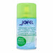 Air Freshener Jofel 250 ml White flowers - Почистване Прахосмукачки И Гладене<<<Дом