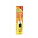 Air Freshener Magic Lights Mikado Citric (125 ml) - Почистване Прахосмукачки И Гладене<<<Дом