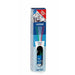 Air Freshener Magic Lights Mikado Cotton (125 ml) - Почистване Прахосмукачки И Гладене<<<Дом