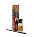 Air Freshener Magic Lights Mikado Orange Cinnamon (125 ml) - Почистване Прахосмукачки И Гладене<<<Дом