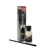 Air Freshener Magic Lights Mikado Sandalwood (125 ml) - Почистване Прахосмукачки И Гладене<<<Дом