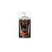 Air Freshener Refills Acorde Black Opi 250 ml Spray (6 Units) - Ароматизатори<<<Почистване Прахосмукачки И