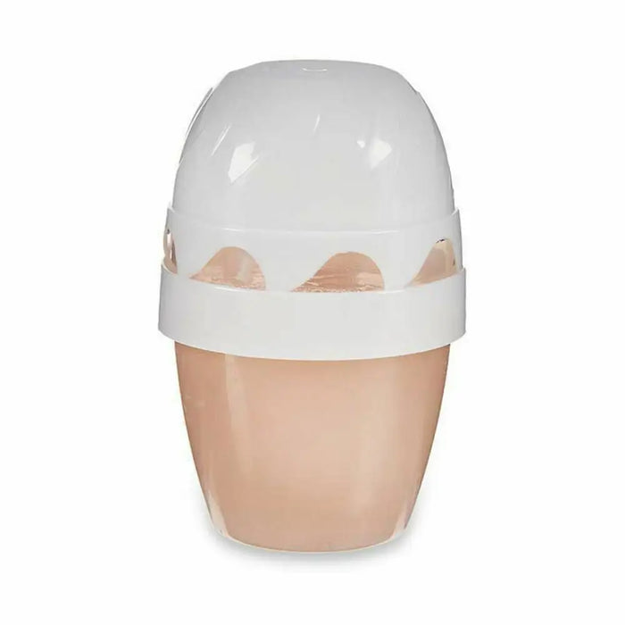 Air Freshener Set Acorde Coconut Gel (24 Units) - Почистване Прахосмукачки И Гладене<<<Дом