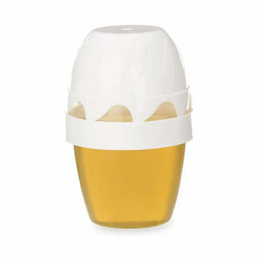 Air Freshener Set Acorde Green Tea Gel (24 Units) - Почистване Прахосмукачки И Гладене<<<Дом