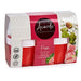 Air Freshener Set Acorde Strawberry Gel (24 Units) - Почистване Прахосмукачки И Гладене<<<Дом