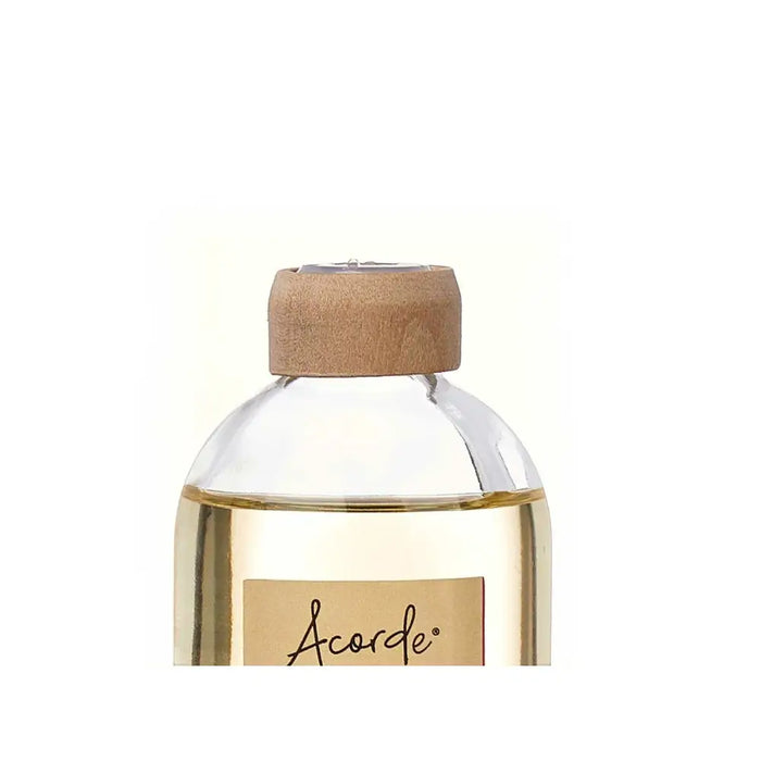 Air Freshener Set Acorde Vanilla 100 ml (6 Units) - Почистване Прахосмукачки И Гладене<<<Дом