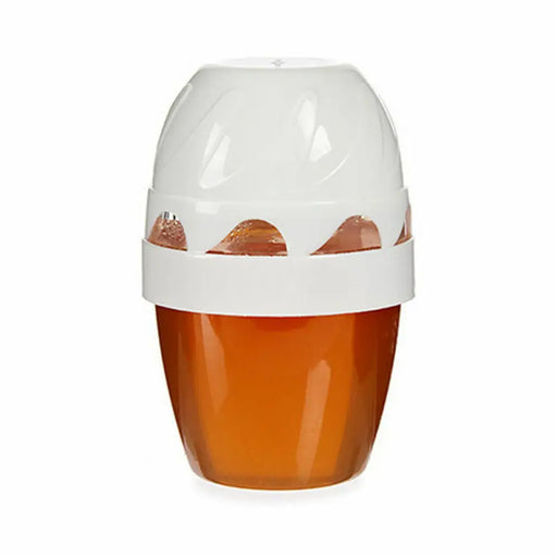 Air Freshener Set Acorde Vanilla Gel (24 Units) - Почистване Прахосмукачки И Гладене<<<Дом