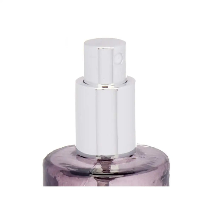 Air Freshener Spray Acorde Chai Tea 70 ml (12 Units) - Почистване Прахосмукачки И Гладене<<<Дом