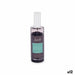Air Freshener Spray Acorde Eucalyptus Mint 70 ml (12 Units) - Почистване Прахосмукачки И Гладене<<<Дом