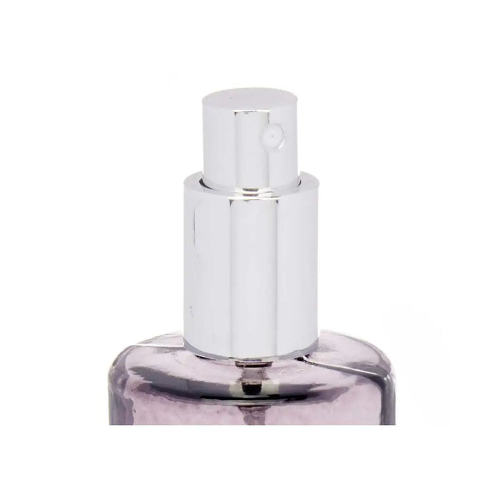 Air Freshener Spray Acorde Eucalyptus Mint 70 ml (12 Units) - Почистване Прахосмукачки И Гладене<<<Дом