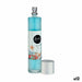 Air Freshener Spray Acorde Ocean 100 ml (12 Units) - Почистване Прахосмукачки И Гладене<<<Дом