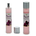 Air Freshener Spray Acorde Orchid 100 ml (12 Units) - Почистване Прахосмукачки И Гладене<<<Дом