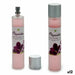 Air Freshener Spray Acorde Orchid 100 ml (12 Units) - Почистване Прахосмукачки И Гладене<<<Дом