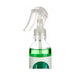Air Freshener Spray Acorde Pinewood 280 ml (12 Units) - Почистване Прахосмукачки И Гладене<<<Дом