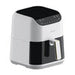 Air Fryer Deerma DEM-KZ130W - Fryers<<<Small household appliances<<<InnproXML