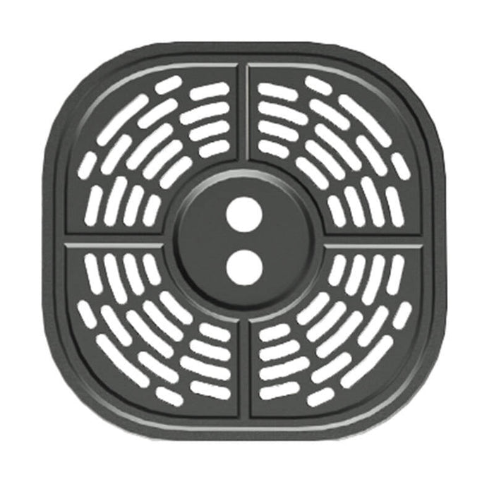 Air Fryer Deerma DEM-KZ130W - Fryers<<<Small household appliances<<<InnproXML