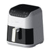 Air Fryer Deerma DEM-KZ130W - Fryers<<<Small household appliances<<<InnproXML