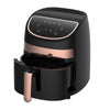 Air Fryer Deerma KZ100 1000W - Fryers<<<Small household appliances<<<InnproXML