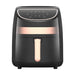 Air Fryer Deerma KZ100 1000W - Fryers<<<Small household appliances<<<InnproXML