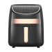 Air Fryer Deerma KZ100 1000W - Fryers<<<Small household appliances<<<InnproXML