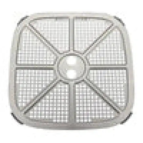 Air Fryer Deerma KZ120 1700W - Fryers<<<Small household appliances<<<InnproXML