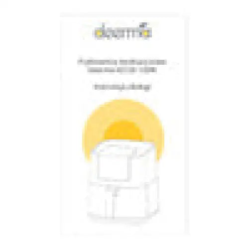 Air Fryer Deerma KZ120 1700W - Fryers<<<Small household appliances<<<InnproXML