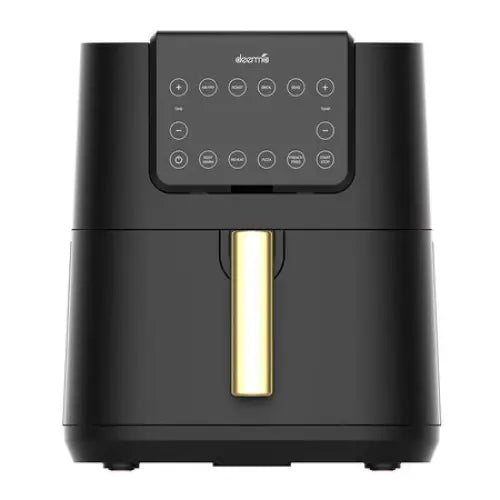 Air Fryer Deerma KZ120 1700W - Fryers<<<Small household appliances<<<InnproXML
