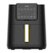 Air Fryer Deerma KZ120 1700W - Fryers<<<Small household appliances<<<InnproXML