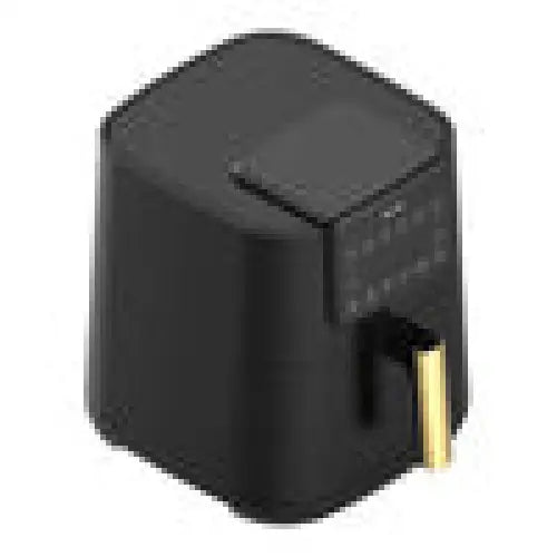 Air Fryer Deerma KZ120 1700W - Fryers<<<Small household appliances<<<InnproXML