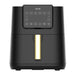 Air Fryer Deerma KZ120 1700W - Fryers<<<Small household appliances<<<InnproXML