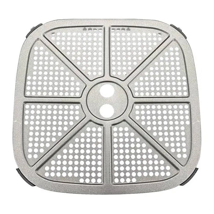 Air Fryer Deerma KZ120 1700W - Fryers<<<Small household appliances<<<InnproXML