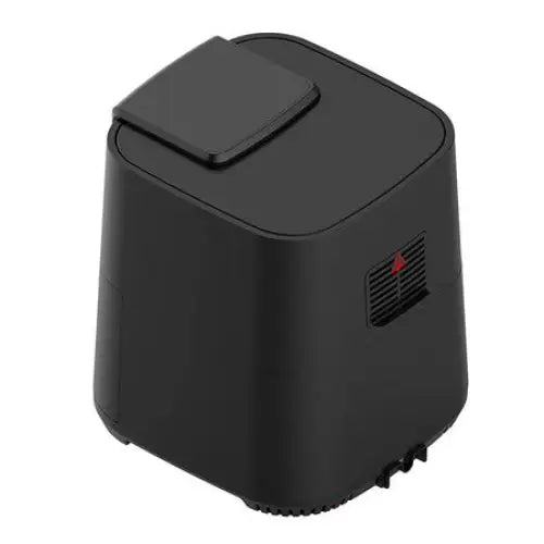 Air Fryer Deerma KZ120 1700W - Fryers<<<Small household appliances<<<InnproXML