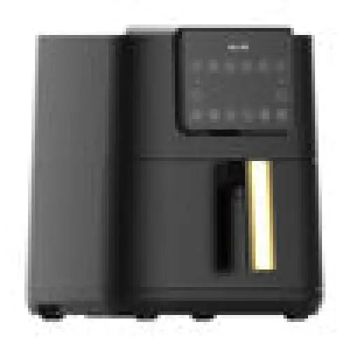 Air Fryer Deerma KZ120 1700W - Fryers<<<Small household appliances<<<InnproXML
