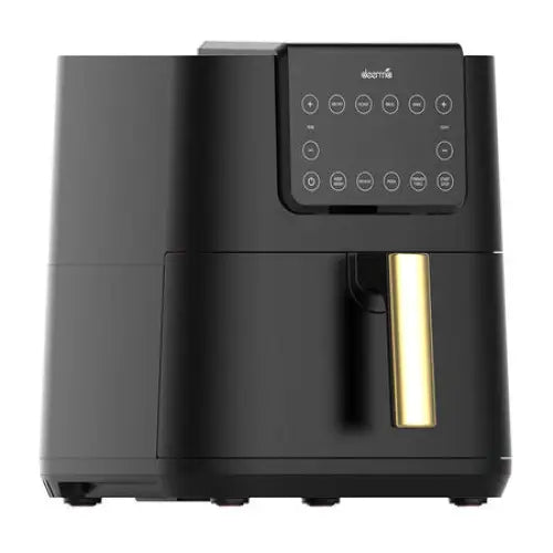 Air Fryer Deerma KZ120 1700W - Fryers<<<Small household appliances<<<InnproXML