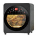 Air Fryer LEACCO AF016 - Fryers<<<Small household appliances<<<InnproXML