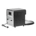 Air Fryer LEACCO AF016 - Fryers<<<Small household appliances<<<InnproXML