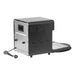 Air Fryer LEACCO AF016 - Fryers<<<Small household appliances<<<InnproXML