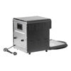 Air Fryer LEACCO AF016 - Fryers<<<Small household appliances<<<InnproXML